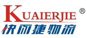 Partner Image